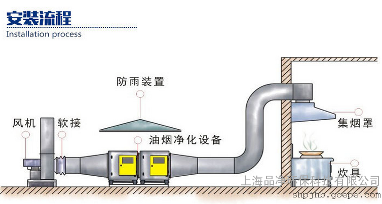 圖片6.png 圖片6.png