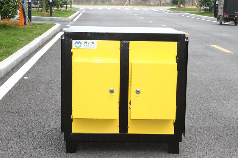 IMG_0090_副本.jpg IMG_0090_副本.jpg